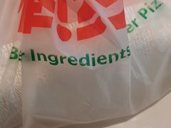 -棒约翰比萨汉堡·意面(浦江欢乐颂店)