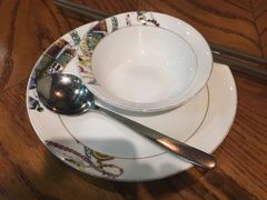 -阿罗新疆菜(人民广场店)