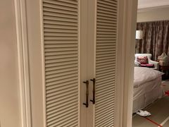 -澳门喜来登大酒店