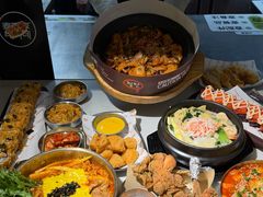 -泰熙家(汉神店)