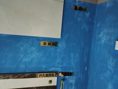 -京东家装(昆明总店)