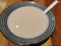 -南小蟹手工點心(三里屯店)
