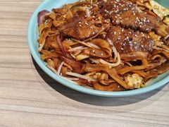 -珍粥道(杉杉奥特莱斯店)