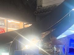 -徽珍源(龙茗路店)