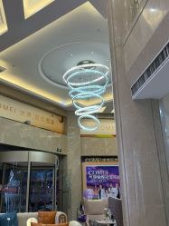 点击看大图 -南京康美美容医院·旗舰店