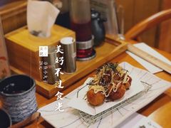 -本气家(悦荟万科广场店)