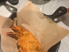 -必胜客(远大路店)