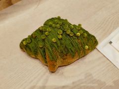 -奈雪的茶(大悦城店)