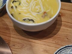 -云海肴云南菜·蒸汽石锅鱼(北京良乡华冠店)