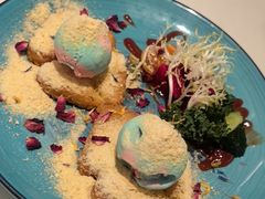 -Aqua Oasis 水天堂(石路天虹店)