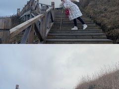 景点-萍乡武功山风景名胜区