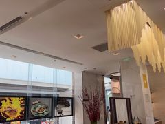 -顺味凤城(九六广场店)