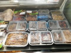 -樱桃鸭(丰富路店)