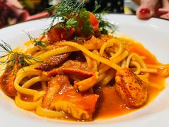 -mezza9 Macau(澳门君悦酒店)