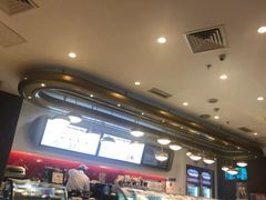 -哈根达斯(国瑞店)