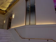 门面-佐度王子扒房(西城红场店)