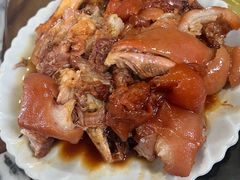 -515饭店
