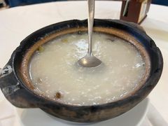 -怀德酒楼·粤菜·海鲜·茶点(怀德万象汇店)