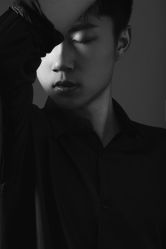 -FX摄影工作室(中关村店)