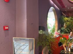 -花隐·美芙炫海菲秀皮肤管理中心