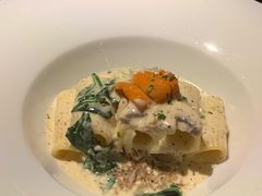 -wann lounge 低温慢煮牛排·清吧