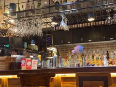 -杂咖zacup(领展中心城店)