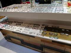 -博客眼镜(大学城店)