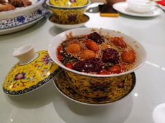 -宁夏国强手抓羊肉·清真菜(未央路凤三店)