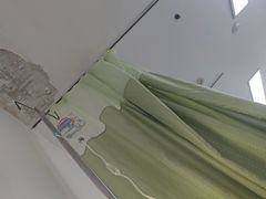 -大连市皮肤病医院