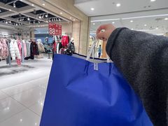 -凯德广场(金牛店)