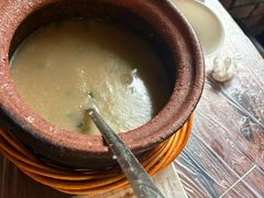 -亮亮烧烤(积玉桥总店)