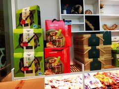 -MaKY米旗(熙地港店)