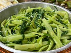 -成惠食府(赤岗店)