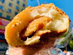 -研麦家面包(亚泰华府店)