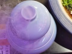 -十三姨正合丰烤肉(营迹路店)