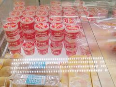 -味多美蛋糕(双安店)