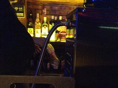 -么哈MOJAR(成都温江大学城店)