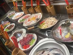 -湘语·湖南家常菜(新洲店)