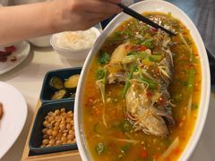 -付掌柜在成都·热炒砂锅集(金禾店)