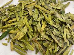 -曦瓜大红袍专卖店·茶室(上海静安店)