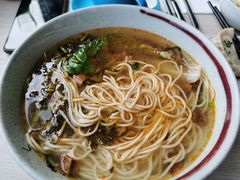 -上海外滩英迪格酒店