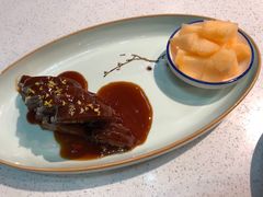 桂花藕-十碗(保利店)