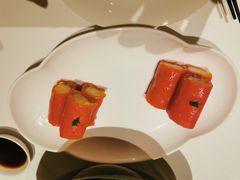 -茉里粤菜(皇姑万象汇店)