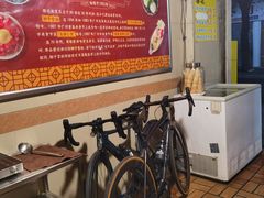 -顺记冰室(宝华路店)