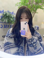 -DK SALON连锁专业烫染接发店