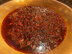 -老码头火锅(骡马市店)