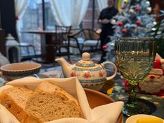-弗兰克牛排西餐厅Ribone steak house(柠檬花园店)