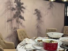 -永膳精致本味湘菜(麓谷店)