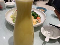 -红樱桃·新派辽菜(北行店)