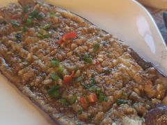 -福建鲤鱼洲酒店